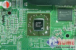 AMD780G