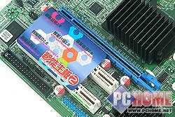 AMD780G
