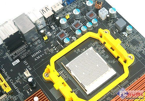 AMD780G