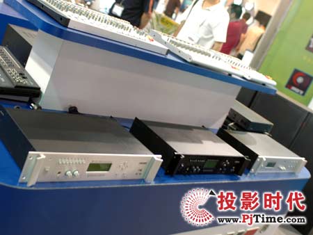 ʮ߽йרҵ졢ƹ⡢չPALM EXPO 2008