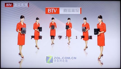 ҷͣBTV˸ƵЧʵ 