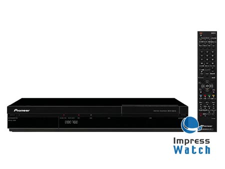 ȷDVR-WD70