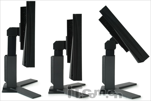 EIZO (׿) FlexScan S2231W  review