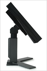 EIZO (׿) FlexScan S2231W  review