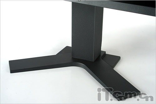 EIZO (׿) FlexScan S2231W  review