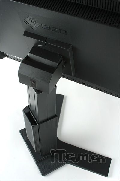 EIZO (׿) FlexScan S2231W  review