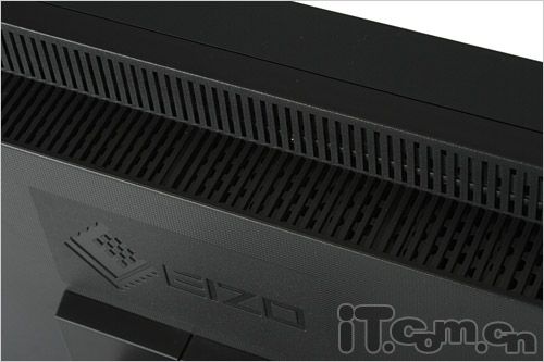 EIZO (艺卓) FlexScan S2231W 评测 review EIZO (艺卓) FlexScan S2231W 评测 review