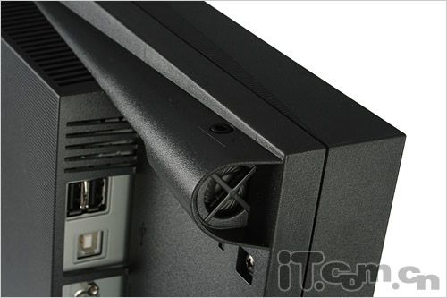 EIZO (艺卓) FlexScan S2231W 评测 review EIZO (艺卓) FlexScan S2231W 评测 review