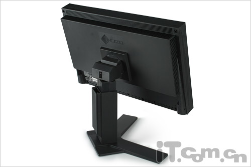 EIZO (艺卓) FlexScan S2231W 评测 review EIZO (艺卓) FlexScan S2231W 评测 review