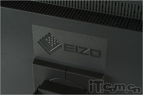 EIZO (艺卓) FlexScan S2231W 评测 review EIZO (艺卓) FlexScan S2231W 评测 review