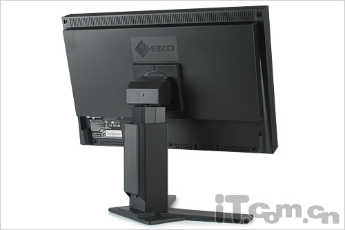 EIZO (艺卓) FlexScan S2231W 评测 review EIZO (艺卓) FlexScan S2231W 评测 review