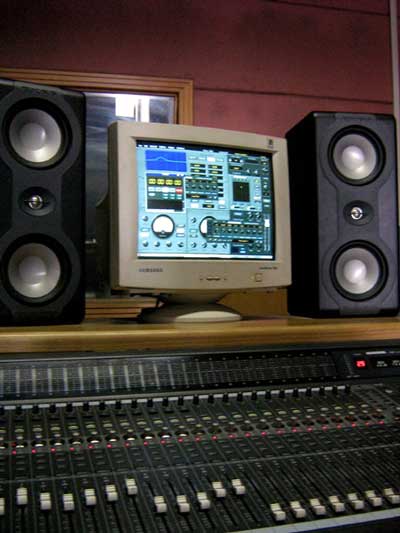 EX66