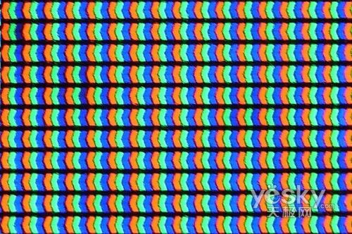 ŴͼƬ