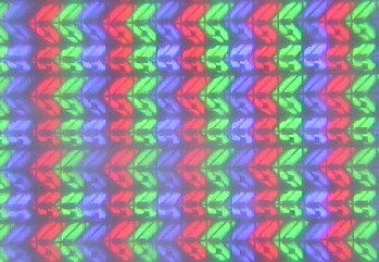 Сߴ缫Ʒ32ȫ