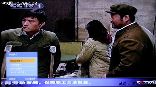 Сߴ缫Ʒ32ȫ