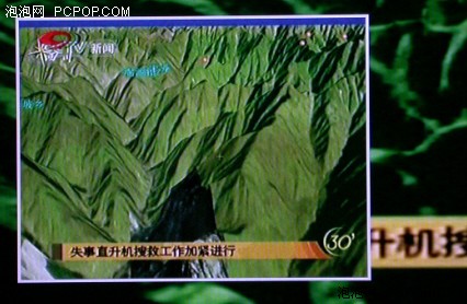 Сߴ缫Ʒ32ȫ