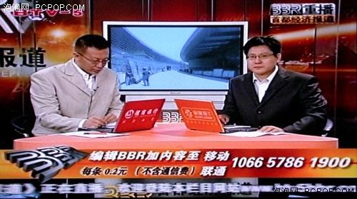 小尺寸极品!索尼32寸全高清深入解析