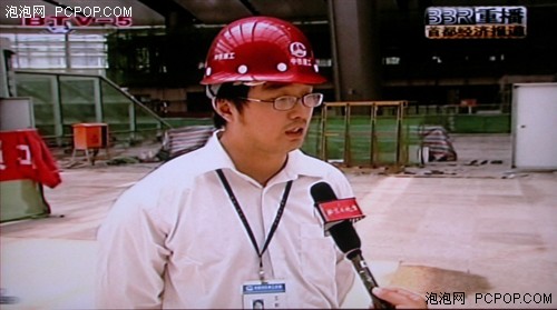 小尺寸极品!索尼32寸全高清深入解析