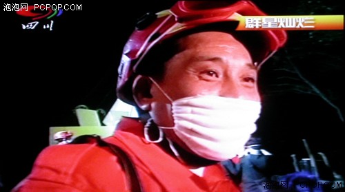 小尺寸极品!索尼32寸全高清深入解析