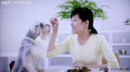 Сߴ缫Ʒ32ȫ