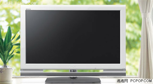 小尺寸极品!索尼32寸全高清深入解析