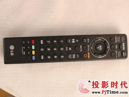 LG 47LG60FRҺ_ң