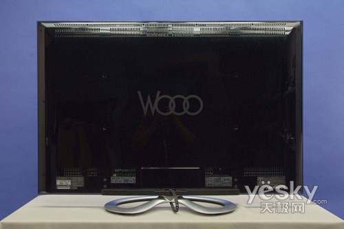 欲出奇兵智取奥运 日立液晶电视UT42详评