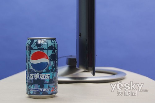 欲出奇兵智取奥运 日立液晶电视UT42详评