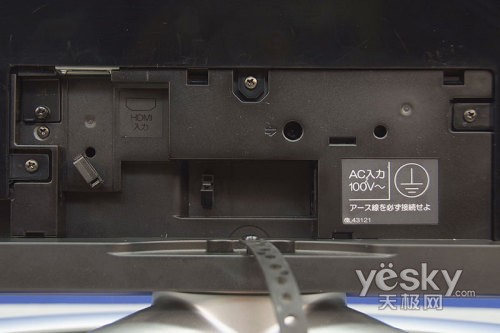 欲出奇兵智取奥运 日立液晶电视UT42详评