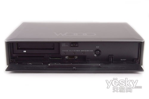 欲出奇兵智取奥运 日立液晶电视UT42详评