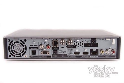 欲出奇兵智取奥运 日立液晶电视UT42详评