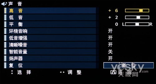 欲出奇兵智取奥运 日立液晶电视UT42详评
