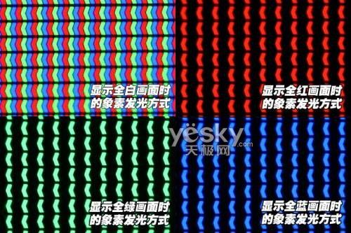欲出奇兵智取奥运 日立液晶电视UT42详评