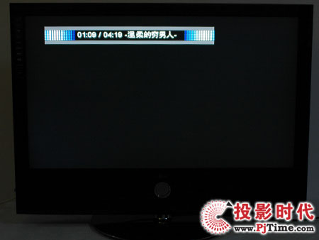 LG 47LG60FRҺ_USBֶý岥Ź