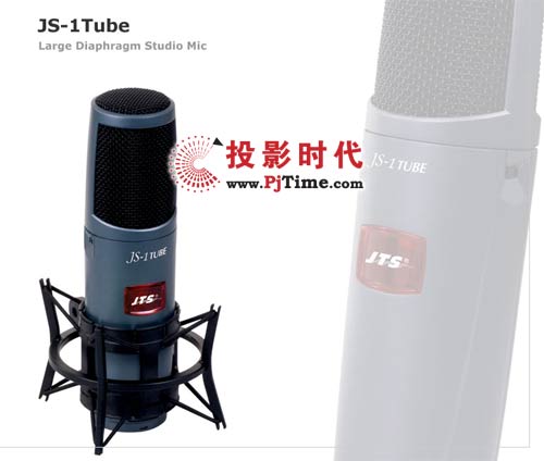 JTS JS-1Tube Ĥչ¼˷