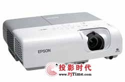 Emp-S6、Emp-78c、Emp-W6