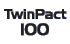 TwinPact100