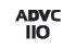 ADVC110