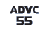 ADVC55
