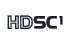 HDSC1