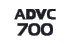 ADVC700