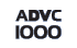 ADVC1000