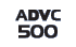 ADVC500