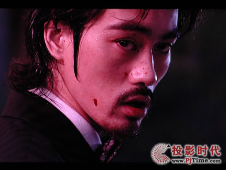 廪ͬ42B76Һ