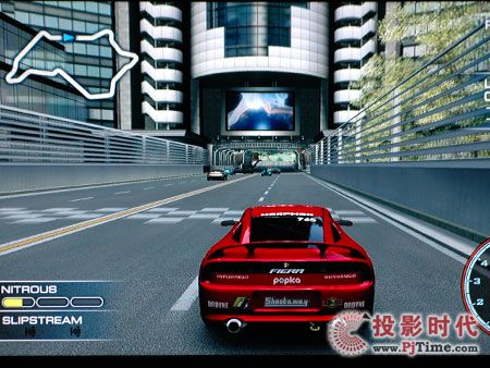 廪ͬ42B76Һ
