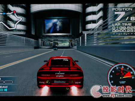 廪ͬ42B76Һ