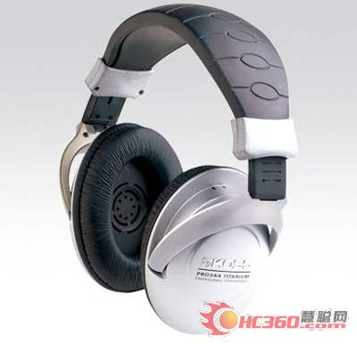 ˹(koss)䶥Ʒpro3aa titanium