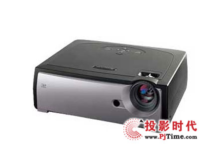 联想 T203投影机
