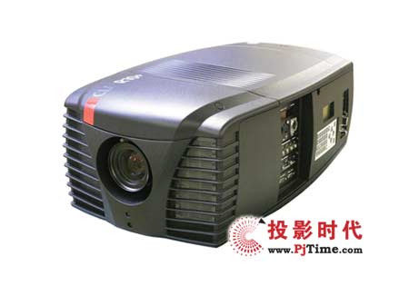 BARCO Ϳ CLM HD8ͶӰ