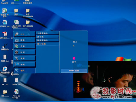 廪ͬ42B76Һ